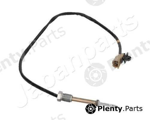 Japanparts EGT-0702 — Sensor, exhaust gas temperature