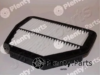Japanparts FA-W08S — Air Filter