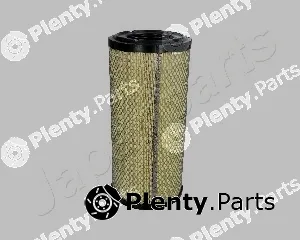 Japanparts FA-0239JM — Air Filter