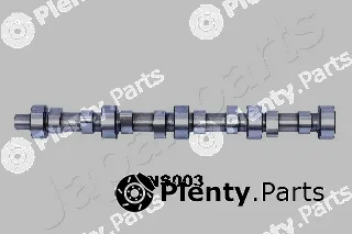 Japanparts AA-NS003 — Camshaft
