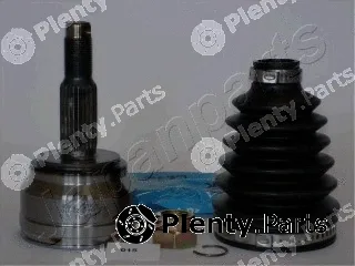 Japanparts GI-015 — Joint Kit, drive shaft