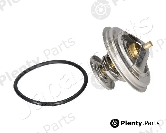 Japanparts VT-0101 — Thermostat, coolant