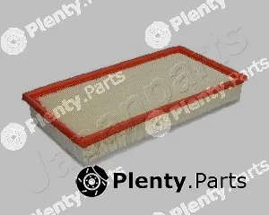 Japanparts FA-0902JM — Air Filter