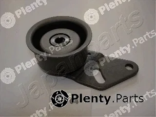 Japanparts BE-704 — Tensioner, timing belt