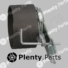 Japanparts BE-014 — Tensioner, timing belt