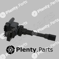 Japanparts BO-500 — Ignition Coil