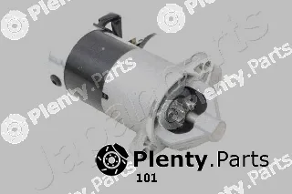 Japanparts MTC101 — Starter