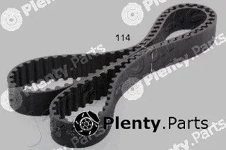Japanparts DD-114 — Timing Belt
