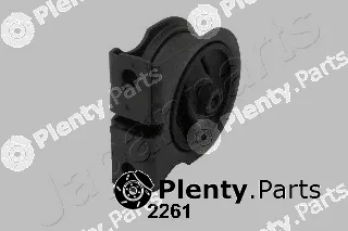 Japanparts RU-2261 — Mounting, engine