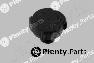Japanparts KH-015 — Cap, radiator