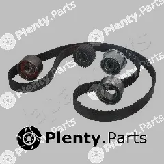 Japanparts KDD-707B — Timing Belt Kit
