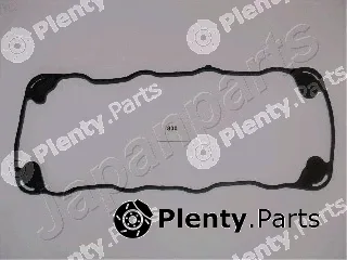 Japanparts GP-800 — Gasket, cylinder head cover