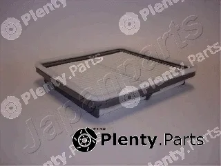 Japanparts FA-714S — Air Filter