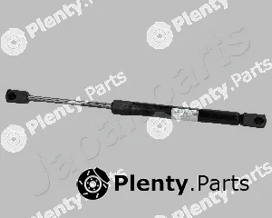 Japanparts ZS90008 — Gas Spring, boot/cargo area