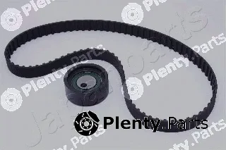 Japanparts KDD-S06 — Timing Belt Kit