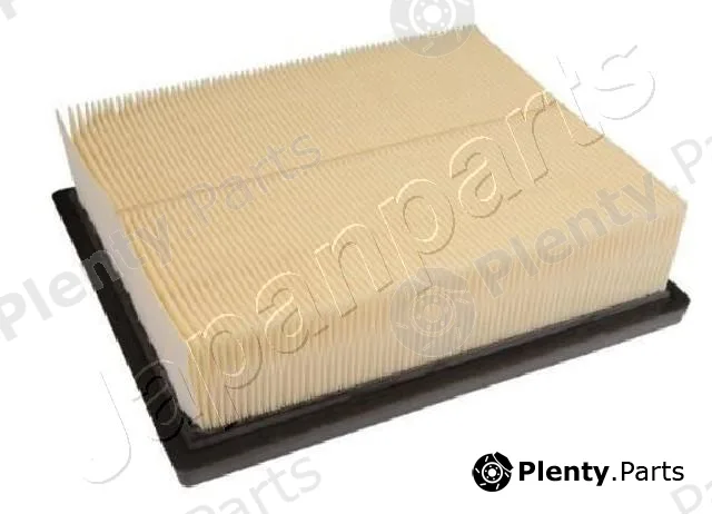 Japanparts FA-538S — Air Filter