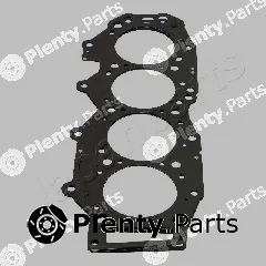 Japanparts GT-301A — Gasket, cylinder head