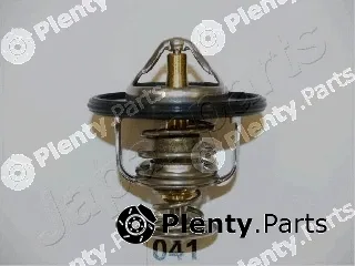 Japanparts VA-041 — Thermostat, coolant