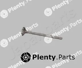 Japanparts VV-HY003 — Exhaust Valve