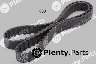 Japanparts DD-600 — Timing Belt