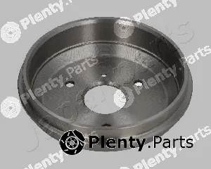 Japanparts TA-M01 — Brake Drum