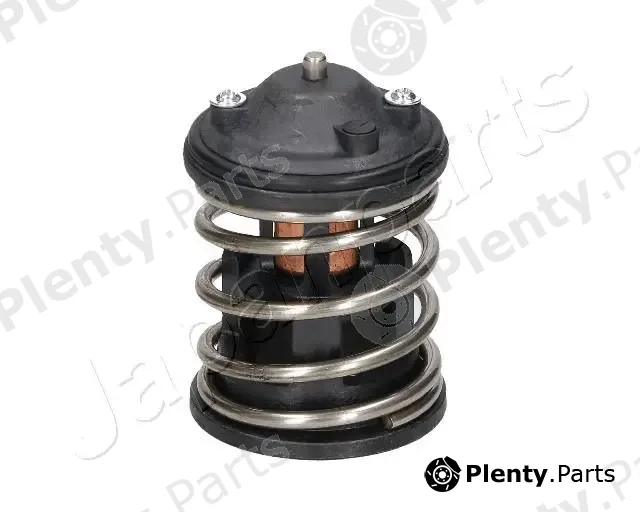 Japanparts VT-0108 — Thermostat, coolant