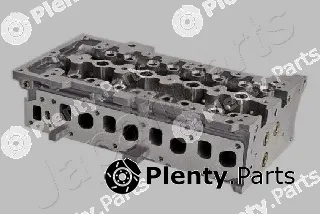 Japanparts XX-FI10ES — Cylinder Head