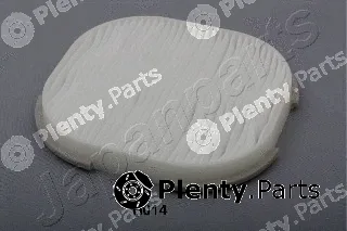 Japanparts FAA-H014 — Filter, cabin air