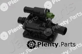 Japanparts VT-209 — Thermostat, coolant