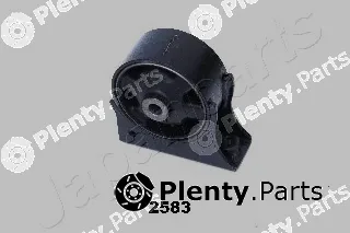 Japanparts RU-2583 — Mounting, engine