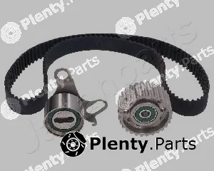 Japanparts KDD-T01 — Timing Belt Kit