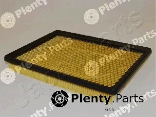 Japanparts FA-911S — Air Filter