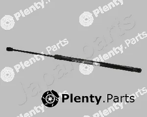 Japanparts ZS09184 — Gas Spring, boot/cargo area