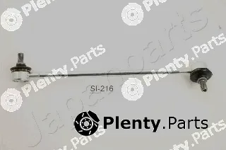 Japanparts SI-215L — Stabiliser Bar, suspension