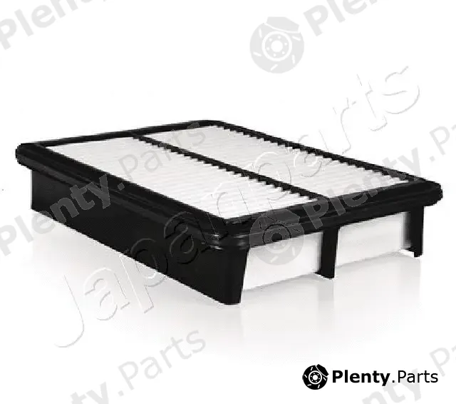 Japanparts FA-352S — Air Filter