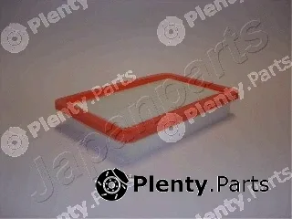 Japanparts FA-521S — Air Filter