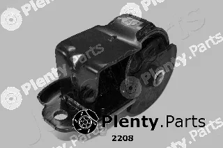 Japanparts RU-2208 — Mounting, engine