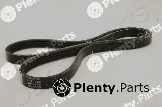 Japanparts DV-4PK1120 — V-Ribbed Belt