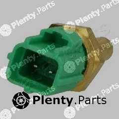 Japanparts BA-201 — Sensor, coolant temperature
