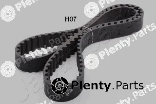Japanparts DD-H07 — Timing Belt