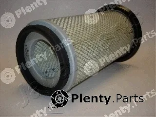 Japanparts FA-L09S — Air Filter