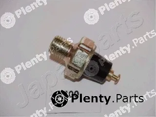 Japanparts PO-400 — Oil Pressure Switch