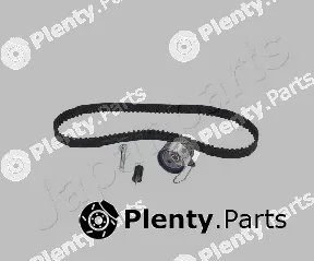 Japanparts KDD-423B — Timing Belt Kit
