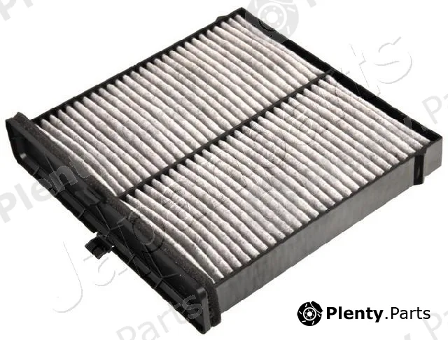 Japanparts FAA-MA20 — Filter, cabin air