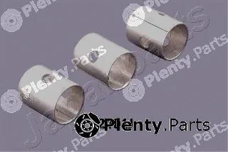 Japanparts PB2401J — Small End Bushes, connecting rod