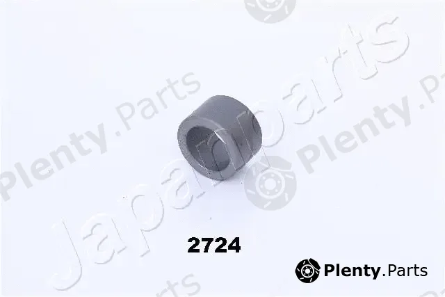 Japanparts SM0403 — Suspension Strut Support Mount