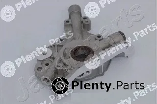 Japanparts OP-DW02 — Oil Pump