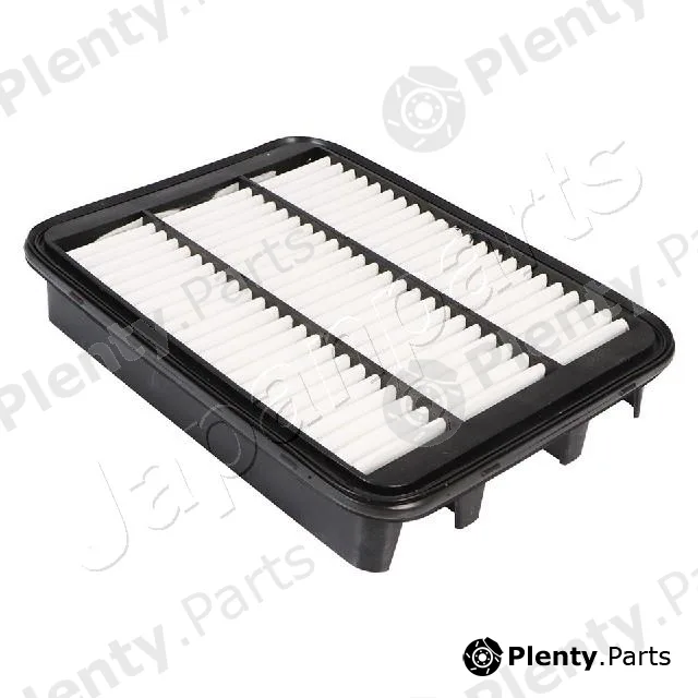 Japanparts FA-051S — Air Filter