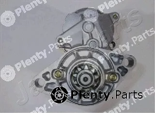 Japanparts MTH194 — Starter