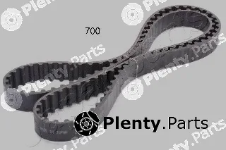 Japanparts DD-700 — Timing Belt